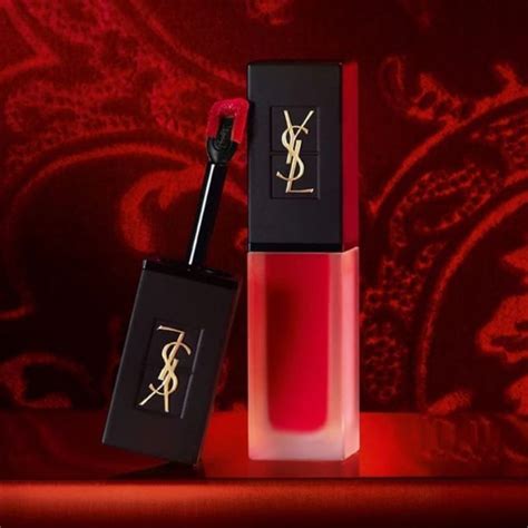 ysl 210|ysl lipstick.